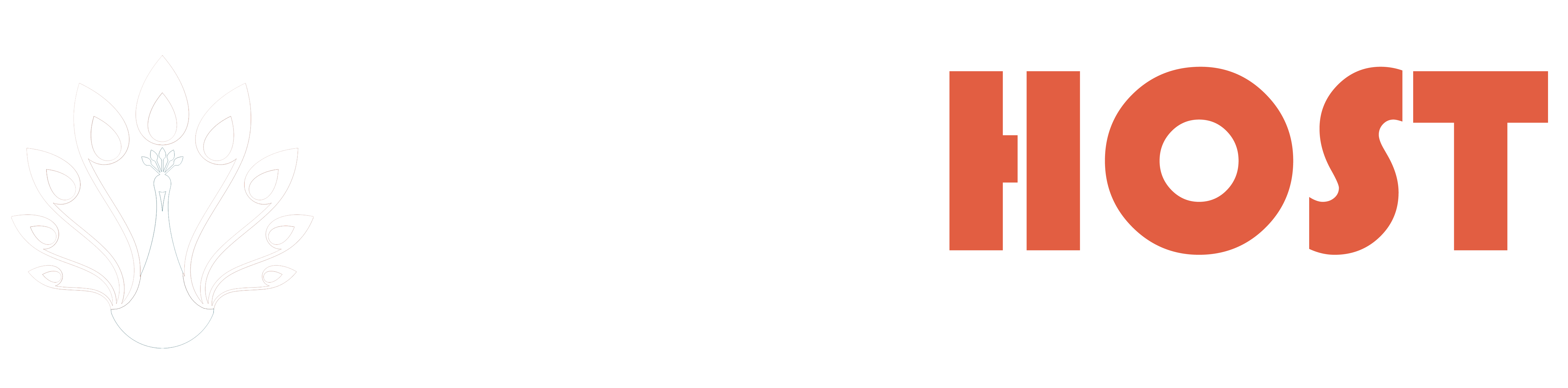 Naya Host | A Complete IT Solutions