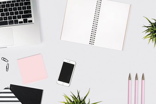 Naya Host | Web Hosting Templates, WHMCS Themes