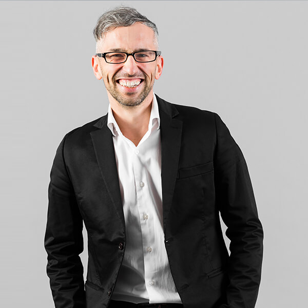 Naya Host | Web Hosting Templates, WHMCS Themes