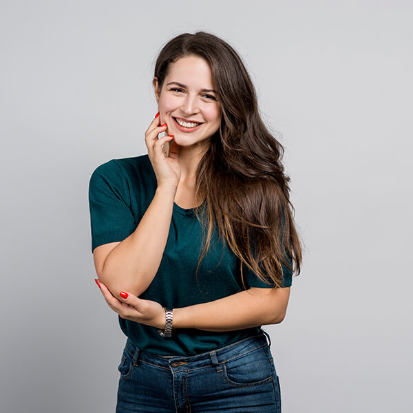 Naya Host | Web Hosting Templates, WHMCS Themes