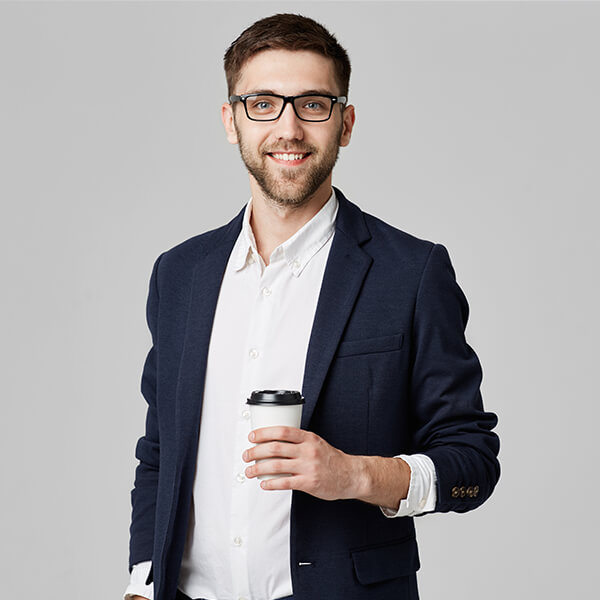 Naya Host | Web Hosting Templates, WHMCS Themes