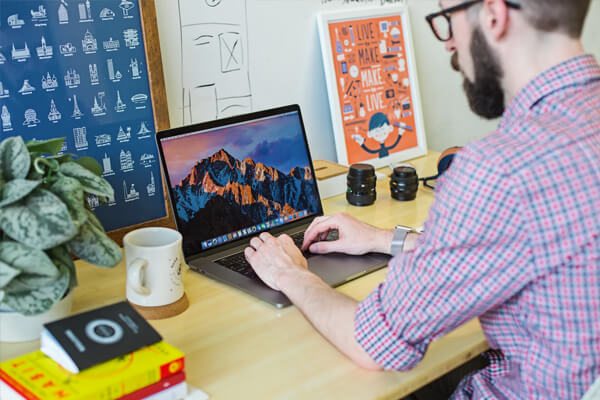 Naya Host | Web Hosting Templates, WHMCS Themes