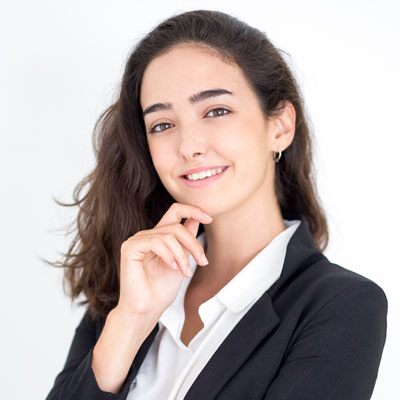 Digital Host | Web Hosting Templates, WHMCS Themes