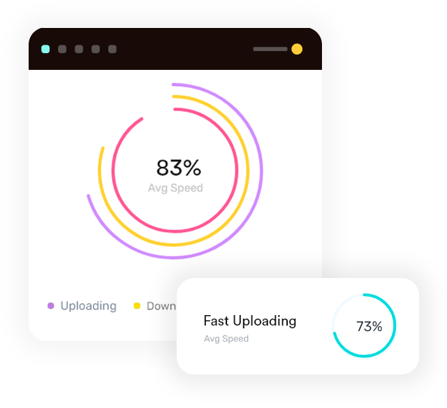 Naya Host | A Complete IT Solutions