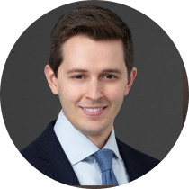 Naya Host | A Complete IT Solutions