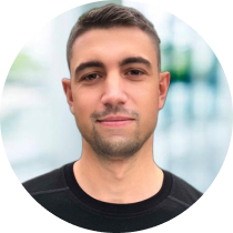 Naya Host | A Complete IT Solutions