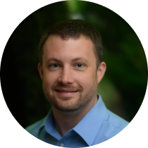 Naya Host | A Complete IT Solutions