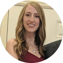 Naya Host | A Complete IT Solutions